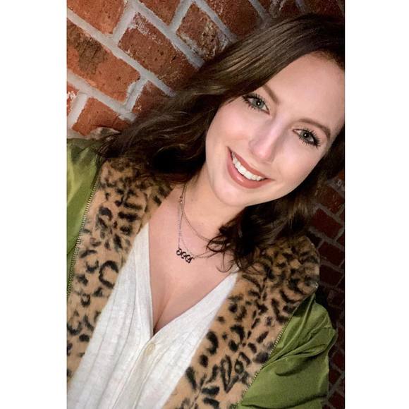 madeline_west15